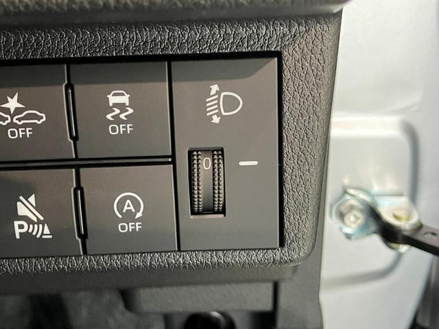 ムーヴL 6.8型ディスプレイオーディオ キーレス 届出済未使用車衝突被害軽減ブレーキ コーナーセンサー 6.8型ディスプレイオーディオ Bluetooth USB バックカメラ 両側スライドドア LED キーレス 電動格納式ミラー オートライト エコアイドル(滋賀県)の中古車