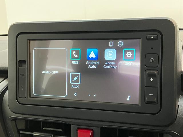 ムーヴL 6.8型ディスプレイオーディオ キーレス 届出済未使用車衝突被害軽減ブレーキ コーナーセンサー 6.8型ディスプレイオーディオ Bluetooth USB バックカメラ 両側スライドドア LED キーレス 電動格納式ミラー オートライト エコアイドル(滋賀県)の中古車