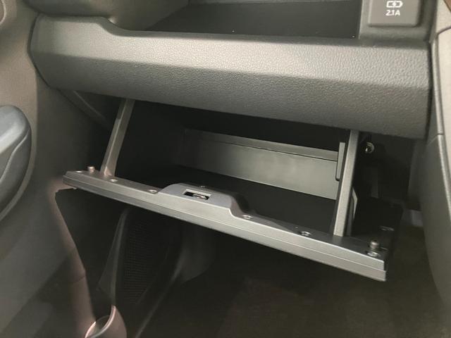ムーヴL 6.8型ディスプレイオーディオ キーレス 届出済未使用車衝突被害軽減ブレーキ コーナーセンサー 6.8型ディスプレイオーディオ Bluetooth USB バックカメラ 両側スライドドア LED キーレス 電動格納式ミラー オートライト エコアイドル(滋賀県)の中古車
