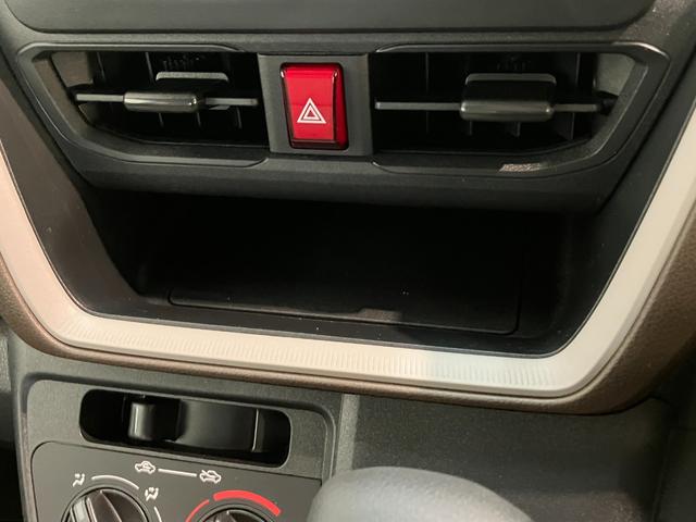 ムーヴL 6.8型ディスプレイオーディオ キーレス 届出済未使用車衝突被害軽減ブレーキ コーナーセンサー 6.8型ディスプレイオーディオ Bluetooth USB バックカメラ 両側スライドドア LED キーレス 電動格納式ミラー オートライト エコアイドル(滋賀県)の中古車