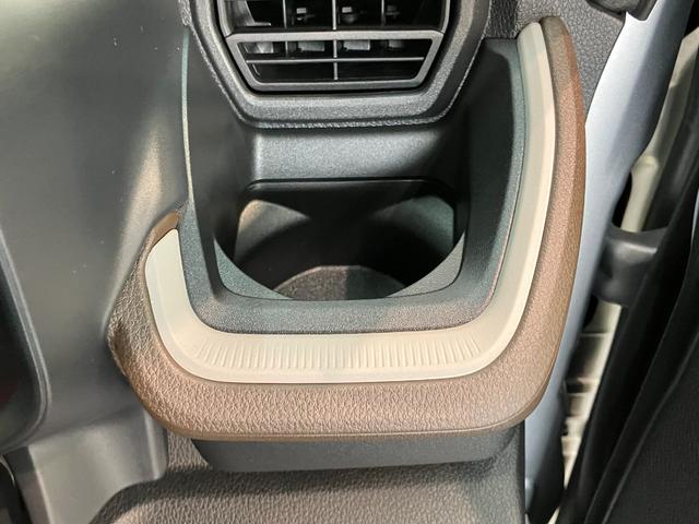 ムーヴL 6.8型ディスプレイオーディオ キーレス 届出済未使用車衝突被害軽減ブレーキ コーナーセンサー 6.8型ディスプレイオーディオ Bluetooth USB バックカメラ 両側スライドドア LED キーレス 電動格納式ミラー オートライト エコアイドル(滋賀県)の中古車