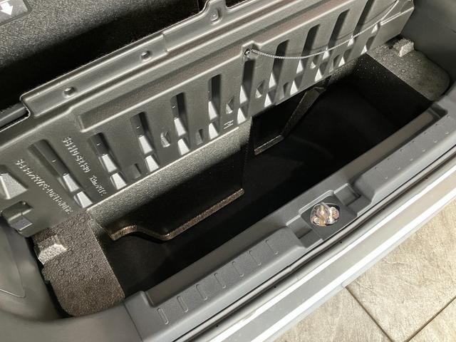 ムーヴL 6.8型ディスプレイオーディオ キーレス 届出済未使用車衝突被害軽減ブレーキ コーナーセンサー 6.8型ディスプレイオーディオ Bluetooth USB バックカメラ 両側スライドドア LED キーレス 電動格納式ミラー オートライト エコアイドル(滋賀県)の中古車