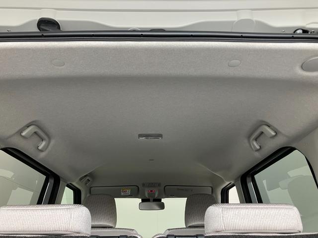 ムーヴL 6.8型ディスプレイオーディオ キーレス 届出済未使用車衝突被害軽減ブレーキ コーナーセンサー 6.8型ディスプレイオーディオ Bluetooth USB バックカメラ 両側スライドドア LED キーレス 電動格納式ミラー オートライト エコアイドル(滋賀県)の中古車