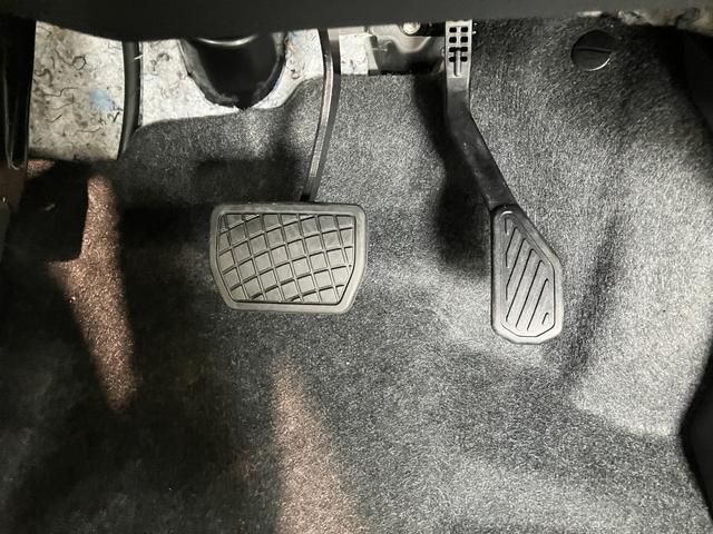 ムーヴL 6.8型ディスプレイオーディオ キーレス 届出済未使用車衝突被害軽減ブレーキ コーナーセンサー 6.8型ディスプレイオーディオ Bluetooth USB バックカメラ 両側スライドドア LED キーレス 電動格納式ミラー オートライト エコアイドル(滋賀県)の中古車