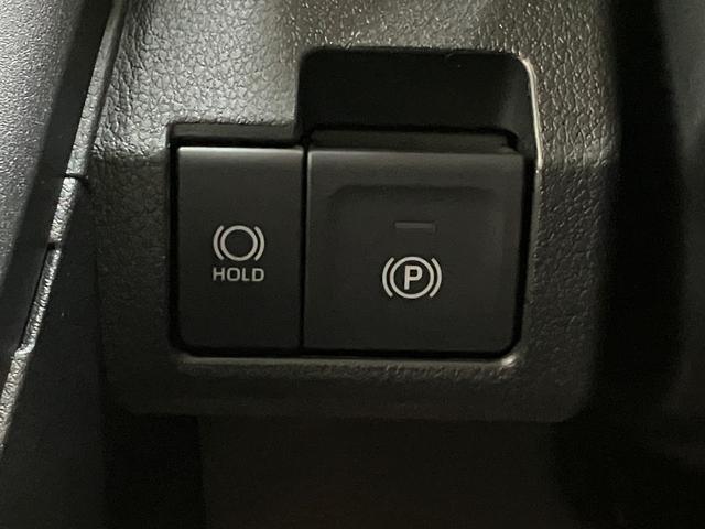 ムーヴＧ　左側電動スライド　シートヒーター　ＬＥＤ　届出済未使用車衝突被害軽減ブレーキ　コーナーセンサー　バックカメラ（ナビ装着時用）　左側電動スライドドア　ＬＥＤヘッドライト　オートライト　オートエアコン　前席シートヒーター　電動パーキングブレーキ　スマートキー（滋賀県）の中古車