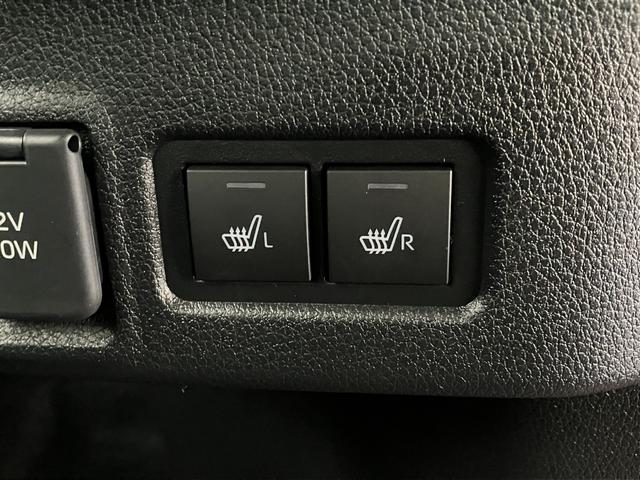 ムーヴＧ　左側電動スライド　シートヒーター　ＬＥＤ　届出済未使用車衝突被害軽減ブレーキ　コーナーセンサー　バックカメラ（ナビ装着時用）　左側電動スライドドア　ＬＥＤヘッドライト　オートライト　オートエアコン　前席シートヒーター　電動パーキングブレーキ　スマートキー（滋賀県）の中古車