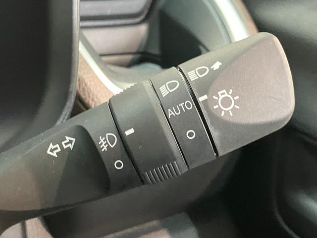 ムーヴＧ　左側電動スライド　シートヒーター　ＬＥＤ　届出済未使用車衝突被害軽減ブレーキ　コーナーセンサー　バックカメラ（ナビ装着時用）　左側電動スライドドア　ＬＥＤヘッドライト　オートライト　オートエアコン　前席シートヒーター　電動パーキングブレーキ　スマートキー（滋賀県）の中古車