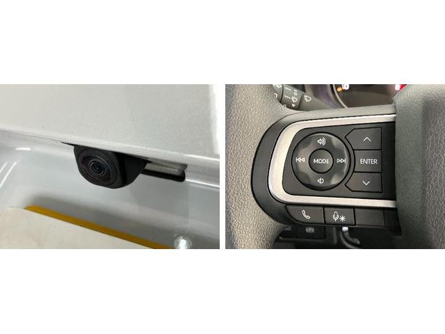 ムーヴＧ　左側電動スライド　シートヒーター　ＬＥＤ　届出済未使用車衝突被害軽減ブレーキ　コーナーセンサー　バックカメラ（ナビ装着時用）　左側電動スライドドア　ＬＥＤヘッドライト　オートライト　オートエアコン　前席シートヒーター　電動パーキングブレーキ　スマートキー（滋賀県）の中古車