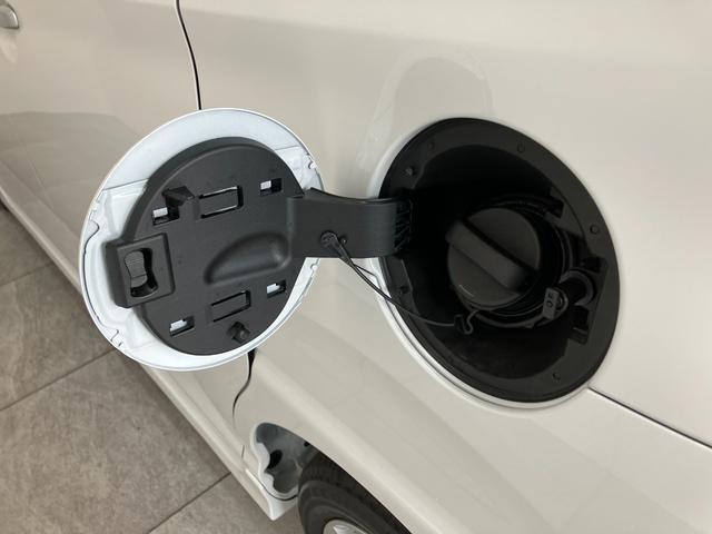 ムーヴＧ　左側電動スライド　シートヒーター　ＬＥＤ　届出済未使用車衝突被害軽減ブレーキ　コーナーセンサー　バックカメラ（ナビ装着時用）　左側電動スライドドア　ＬＥＤヘッドライト　オートライト　オートエアコン　前席シートヒーター　電動パーキングブレーキ　スマートキー（滋賀県）の中古車