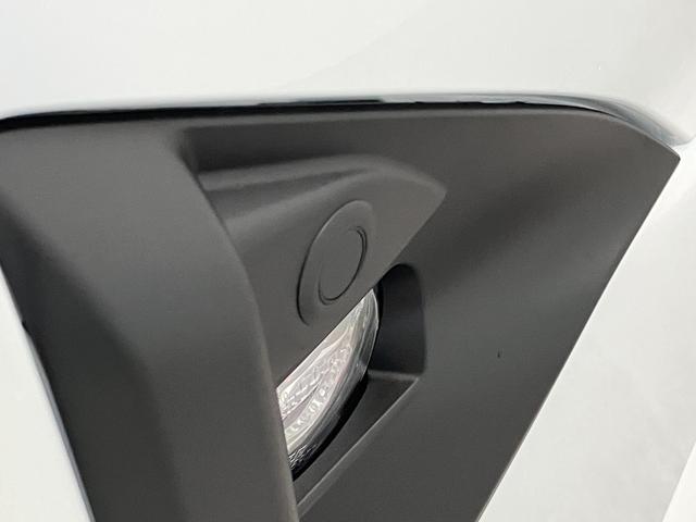 ムーヴＧ　左側電動スライド　シートヒーター　ＬＥＤ　届出済未使用車衝突被害軽減ブレーキ　コーナーセンサー　バックカメラ（ナビ装着時用）　左側電動スライドドア　ＬＥＤヘッドライト　オートライト　オートエアコン　前席シートヒーター　電動パーキングブレーキ　スマートキー（滋賀県）の中古車