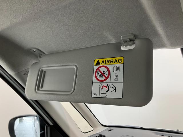 ムーヴＧ　左側電動スライド　シートヒーター　ＬＥＤ　届出済未使用車衝突被害軽減ブレーキ　コーナーセンサー　バックカメラ（ナビ装着時用）　左側電動スライドドア　ＬＥＤヘッドライト　オートライト　オートエアコン　前席シートヒーター　電動パーキングブレーキ　スマートキー（滋賀県）の中古車