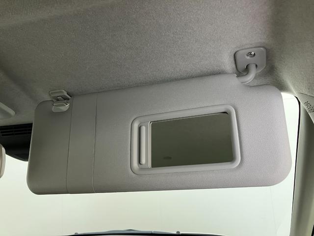 ムーヴＧ　左側電動スライド　シートヒーター　ＬＥＤ　届出済未使用車衝突被害軽減ブレーキ　コーナーセンサー　バックカメラ（ナビ装着時用）　左側電動スライドドア　ＬＥＤヘッドライト　オートライト　オートエアコン　前席シートヒーター　電動パーキングブレーキ　スマートキー（滋賀県）の中古車