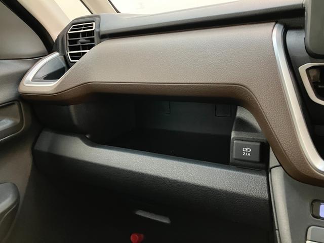 ムーヴＧ　左側電動スライド　シートヒーター　ＬＥＤ　届出済未使用車衝突被害軽減ブレーキ　コーナーセンサー　バックカメラ（ナビ装着時用）　左側電動スライドドア　ＬＥＤヘッドライト　オートライト　オートエアコン　前席シートヒーター　電動パーキングブレーキ　スマートキー（滋賀県）の中古車