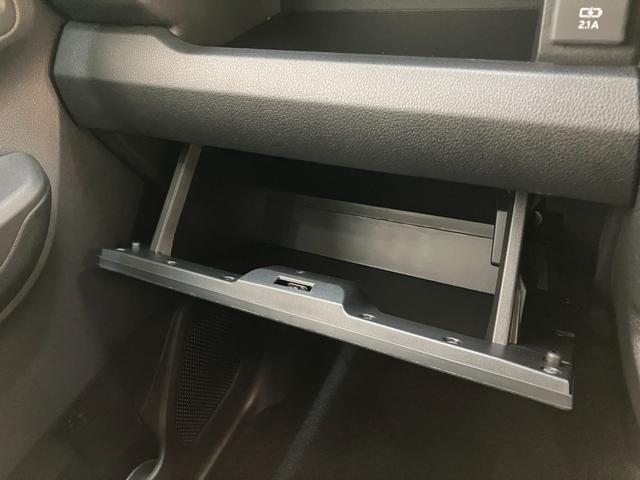 ムーヴＧ　左側電動スライド　シートヒーター　ＬＥＤ　届出済未使用車衝突被害軽減ブレーキ　コーナーセンサー　バックカメラ（ナビ装着時用）　左側電動スライドドア　ＬＥＤヘッドライト　オートライト　オートエアコン　前席シートヒーター　電動パーキングブレーキ　スマートキー（滋賀県）の中古車