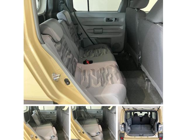 タフトＧダーククロムベンチャー　９型ＤＡ　Ｂカメラ　届出済未使用車衝突被害軽減ブレーキ　コーナーセンサー　９型ディスプレイオーディオ　フルセグ　Ｂｌｕｅｔｏｏｔｈ　ＵＳＢ　バックカメラ　前席シートヒーター　ＬＥＤ　オートライト　レーダークルーズ　オートエアコン（滋賀県）の中古車