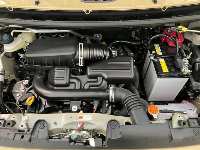 タフトＧダーククロムベンチャー　９型ＤＡ　Ｂカメラ　届出済未使用車衝突被害軽減ブレーキ　コーナーセンサー　９型ディスプレイオーディオ　フルセグ　Ｂｌｕｅｔｏｏｔｈ　ＵＳＢ　バックカメラ　前席シートヒーター　ＬＥＤ　オートライト　レーダークルーズ　オートエアコン（滋賀県）の中古車