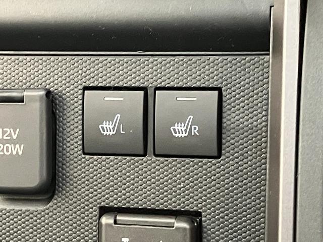 タフトＧダーククロムベンチャー　９型ＤＡ　Ｂカメラ　届出済未使用車衝突被害軽減ブレーキ　コーナーセンサー　９型ディスプレイオーディオ　フルセグ　Ｂｌｕｅｔｏｏｔｈ　ＵＳＢ　バックカメラ　前席シートヒーター　ＬＥＤ　オートライト　レーダークルーズ　オートエアコン（滋賀県）の中古車