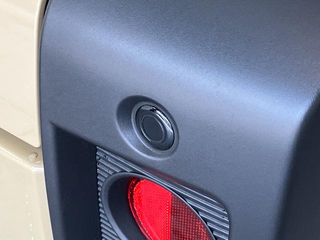 タフトＧダーククロムベンチャー　９型ＤＡ　Ｂカメラ　届出済未使用車衝突被害軽減ブレーキ　コーナーセンサー　９型ディスプレイオーディオ　フルセグ　Ｂｌｕｅｔｏｏｔｈ　ＵＳＢ　バックカメラ　前席シートヒーター　ＬＥＤ　オートライト　レーダークルーズ　オートエアコン（滋賀県）の中古車