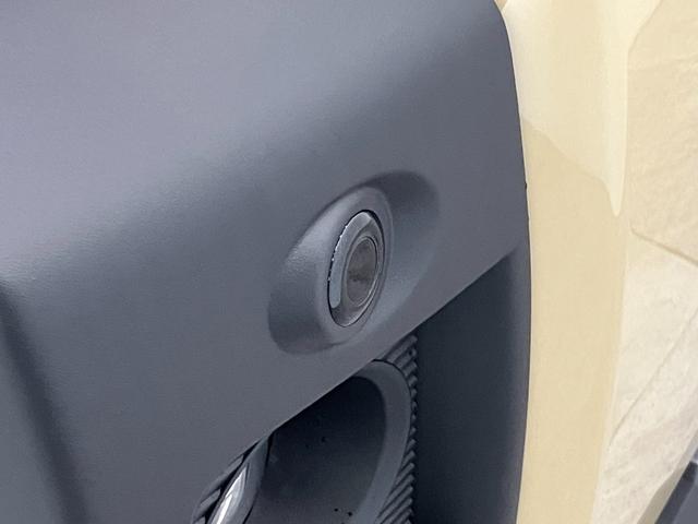 タフトＧダーククロムベンチャー　９型ＤＡ　Ｂカメラ　届出済未使用車衝突被害軽減ブレーキ　コーナーセンサー　９型ディスプレイオーディオ　フルセグ　Ｂｌｕｅｔｏｏｔｈ　ＵＳＢ　バックカメラ　前席シートヒーター　ＬＥＤ　オートライト　レーダークルーズ　オートエアコン（滋賀県）の中古車