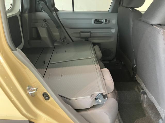 タフトＧダーククロムベンチャー　９型ＤＡ　Ｂカメラ　届出済未使用車衝突被害軽減ブレーキ　コーナーセンサー　９型ディスプレイオーディオ　フルセグ　Ｂｌｕｅｔｏｏｔｈ　ＵＳＢ　バックカメラ　前席シートヒーター　ＬＥＤ　オートライト　レーダークルーズ　オートエアコン（滋賀県）の中古車
