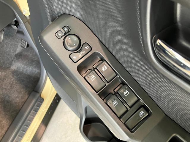 タフトＧダーククロムベンチャー　９型ＤＡ　Ｂカメラ　届出済未使用車衝突被害軽減ブレーキ　コーナーセンサー　９型ディスプレイオーディオ　フルセグ　Ｂｌｕｅｔｏｏｔｈ　ＵＳＢ　バックカメラ　前席シートヒーター　ＬＥＤ　オートライト　レーダークルーズ　オートエアコン（滋賀県）の中古車