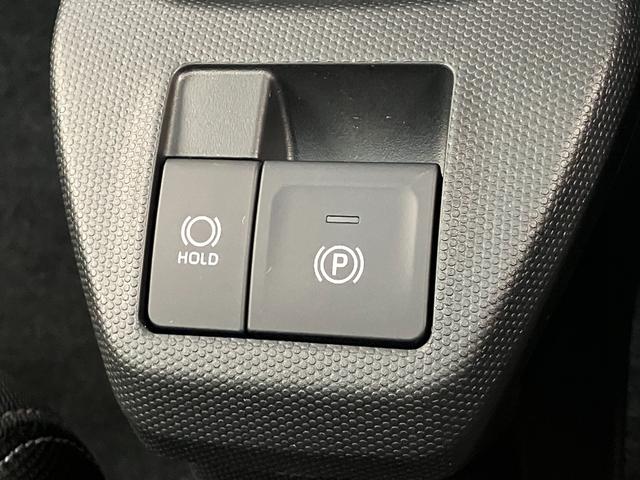 タフトＧダーククロムベンチャー　９型ＤＡ　Ｂカメラ　届出済未使用車衝突被害軽減ブレーキ　コーナーセンサー　９型ディスプレイオーディオ　フルセグ　Ｂｌｕｅｔｏｏｔｈ　ＵＳＢ　バックカメラ　前席シートヒーター　ＬＥＤ　オートライト　レーダークルーズ　オートエアコン（滋賀県）の中古車