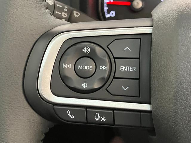 タフトＧダーククロムベンチャー　９型ＤＡ　Ｂカメラ　届出済未使用車衝突被害軽減ブレーキ　コーナーセンサー　９型ディスプレイオーディオ　フルセグ　Ｂｌｕｅｔｏｏｔｈ　ＵＳＢ　バックカメラ　前席シートヒーター　ＬＥＤ　オートライト　レーダークルーズ　オートエアコン（滋賀県）の中古車