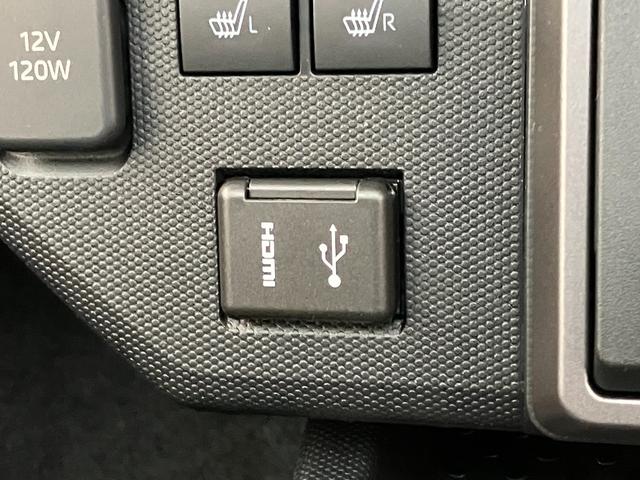 タフトＧダーククロムベンチャー　９型ＤＡ　Ｂカメラ　届出済未使用車衝突被害軽減ブレーキ　コーナーセンサー　９型ディスプレイオーディオ　フルセグ　Ｂｌｕｅｔｏｏｔｈ　ＵＳＢ　バックカメラ　前席シートヒーター　ＬＥＤ　オートライト　レーダークルーズ　オートエアコン（滋賀県）の中古車