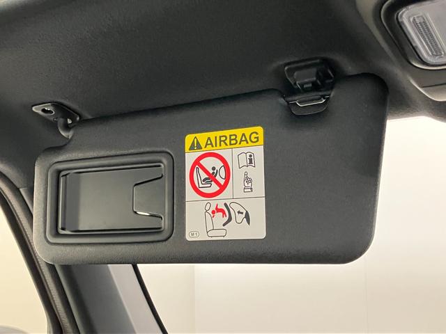 タフトＧダーククロムベンチャー　９型ＤＡ　Ｂカメラ　届出済未使用車衝突被害軽減ブレーキ　コーナーセンサー　９型ディスプレイオーディオ　フルセグ　Ｂｌｕｅｔｏｏｔｈ　ＵＳＢ　バックカメラ　前席シートヒーター　ＬＥＤ　オートライト　レーダークルーズ　オートエアコン（滋賀県）の中古車
