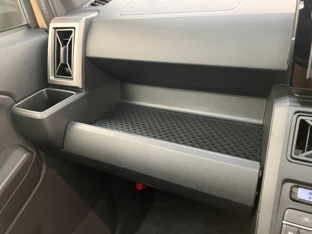 タフトＧダーククロムベンチャー　９型ＤＡ　Ｂカメラ　届出済未使用車衝突被害軽減ブレーキ　コーナーセンサー　９型ディスプレイオーディオ　フルセグ　Ｂｌｕｅｔｏｏｔｈ　ＵＳＢ　バックカメラ　前席シートヒーター　ＬＥＤ　オートライト　レーダークルーズ　オートエアコン（滋賀県）の中古車