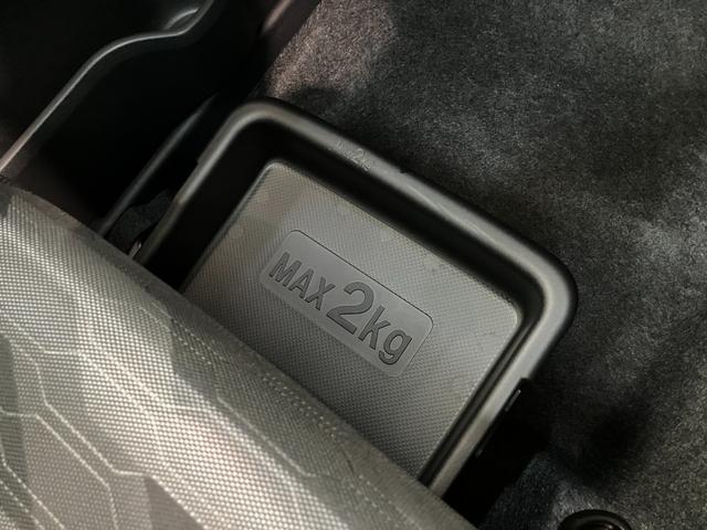 タフトＧダーククロムベンチャー　９型ＤＡ　Ｂカメラ　届出済未使用車衝突被害軽減ブレーキ　コーナーセンサー　９型ディスプレイオーディオ　フルセグ　Ｂｌｕｅｔｏｏｔｈ　ＵＳＢ　バックカメラ　前席シートヒーター　ＬＥＤ　オートライト　レーダークルーズ　オートエアコン（滋賀県）の中古車