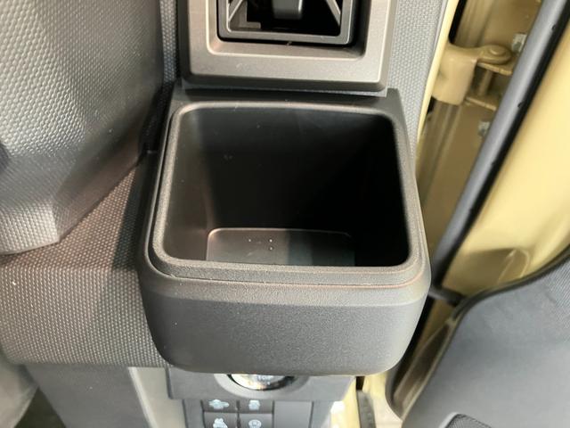 タフトＧダーククロムベンチャー　９型ＤＡ　Ｂカメラ　届出済未使用車衝突被害軽減ブレーキ　コーナーセンサー　９型ディスプレイオーディオ　フルセグ　Ｂｌｕｅｔｏｏｔｈ　ＵＳＢ　バックカメラ　前席シートヒーター　ＬＥＤ　オートライト　レーダークルーズ　オートエアコン（滋賀県）の中古車