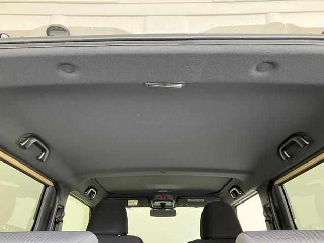 タフトＧダーククロムベンチャー　９型ＤＡ　Ｂカメラ　届出済未使用車衝突被害軽減ブレーキ　コーナーセンサー　９型ディスプレイオーディオ　フルセグ　Ｂｌｕｅｔｏｏｔｈ　ＵＳＢ　バックカメラ　前席シートヒーター　ＬＥＤ　オートライト　レーダークルーズ　オートエアコン（滋賀県）の中古車