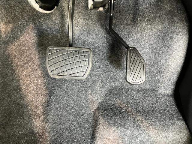 タフトＧダーククロムベンチャー　９型ＤＡ　Ｂカメラ　届出済未使用車衝突被害軽減ブレーキ　コーナーセンサー　９型ディスプレイオーディオ　フルセグ　Ｂｌｕｅｔｏｏｔｈ　ＵＳＢ　バックカメラ　前席シートヒーター　ＬＥＤ　オートライト　レーダークルーズ　オートエアコン（滋賀県）の中古車