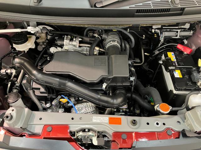 トールカスタムＧ　９型ディスプレイオーディオ　フルセグ　Ｂカメラ衝突被害軽減ブレーキ　コーナーセンサー　９型ディスプレイオーディオ　フルセグ　Ｂｌｕｅｔｏｏｔｈ　ＵＳＢ　バックカメラ　両側電動スライドドア　ＬＥＤ　レーダークルーズ　スマートキー　エコアイドル（滋賀県）の中古車