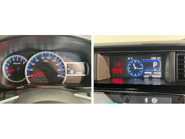 トールカスタムＧ　９型ディスプレイオーディオ　フルセグ　Ｂカメラ衝突被害軽減ブレーキ　コーナーセンサー　９型ディスプレイオーディオ　フルセグ　Ｂｌｕｅｔｏｏｔｈ　ＵＳＢ　バックカメラ　両側電動スライドドア　ＬＥＤ　レーダークルーズ　スマートキー　エコアイドル（滋賀県）の中古車