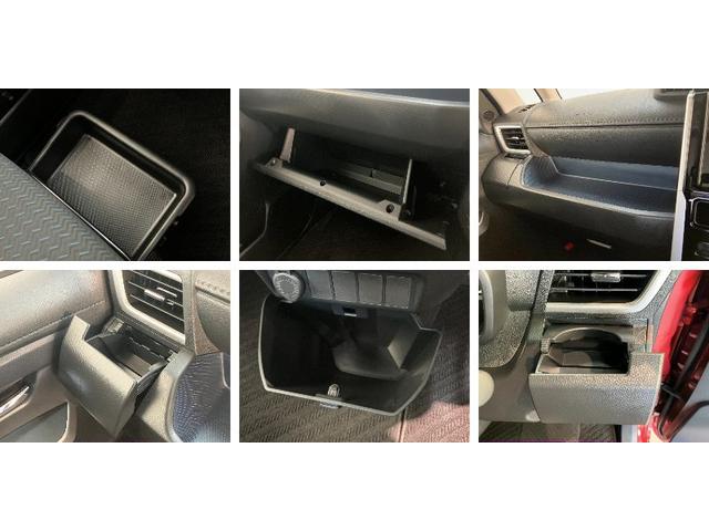 トールカスタムＧ　９型ディスプレイオーディオ　フルセグ　Ｂカメラ衝突被害軽減ブレーキ　コーナーセンサー　９型ディスプレイオーディオ　フルセグ　Ｂｌｕｅｔｏｏｔｈ　ＵＳＢ　バックカメラ　両側電動スライドドア　ＬＥＤ　レーダークルーズ　スマートキー　エコアイドル（滋賀県）の中古車