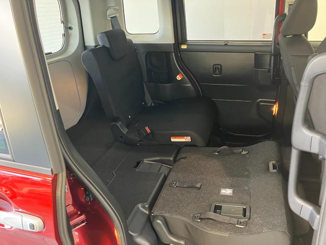 トールカスタムＧ　９型ディスプレイオーディオ　フルセグ　Ｂカメラ衝突被害軽減ブレーキ　コーナーセンサー　９型ディスプレイオーディオ　フルセグ　Ｂｌｕｅｔｏｏｔｈ　ＵＳＢ　バックカメラ　両側電動スライドドア　ＬＥＤ　レーダークルーズ　スマートキー　エコアイドル（滋賀県）の中古車