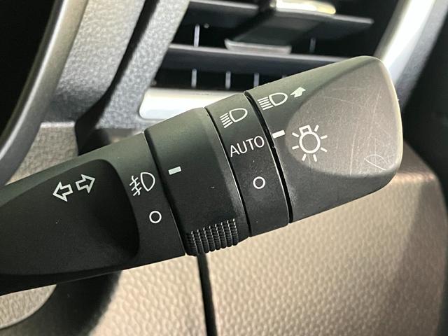 トールカスタムＧ　９型ディスプレイオーディオ　フルセグ　Ｂカメラ衝突被害軽減ブレーキ　コーナーセンサー　９型ディスプレイオーディオ　フルセグ　Ｂｌｕｅｔｏｏｔｈ　ＵＳＢ　バックカメラ　両側電動スライドドア　ＬＥＤ　レーダークルーズ　スマートキー　エコアイドル（滋賀県）の中古車