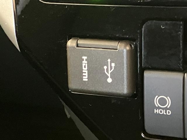 トールカスタムＧ　９型ディスプレイオーディオ　フルセグ　Ｂカメラ衝突被害軽減ブレーキ　コーナーセンサー　９型ディスプレイオーディオ　フルセグ　Ｂｌｕｅｔｏｏｔｈ　ＵＳＢ　バックカメラ　両側電動スライドドア　ＬＥＤ　レーダークルーズ　スマートキー　エコアイドル（滋賀県）の中古車