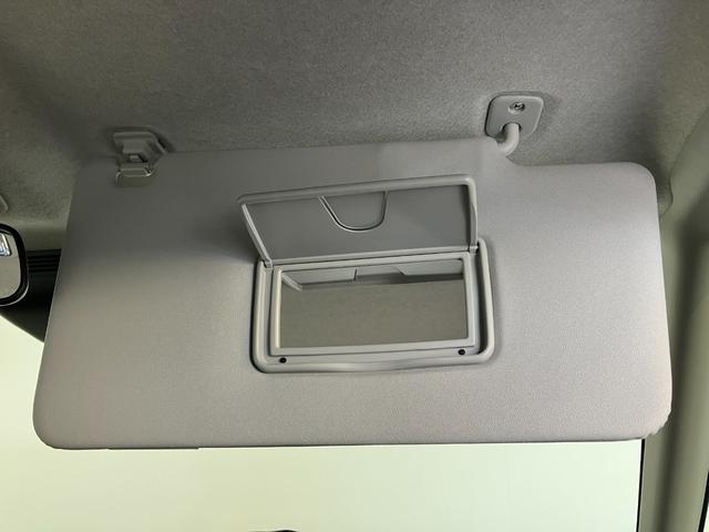 トールカスタムＧ　９型ディスプレイオーディオ　フルセグ　Ｂカメラ衝突被害軽減ブレーキ　コーナーセンサー　９型ディスプレイオーディオ　フルセグ　Ｂｌｕｅｔｏｏｔｈ　ＵＳＢ　バックカメラ　両側電動スライドドア　ＬＥＤ　レーダークルーズ　スマートキー　エコアイドル（滋賀県）の中古車
