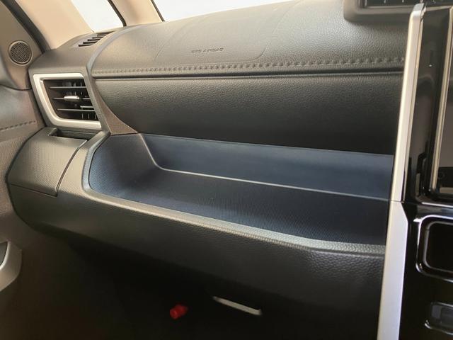 トールカスタムＧ　９型ディスプレイオーディオ　フルセグ　Ｂカメラ衝突被害軽減ブレーキ　コーナーセンサー　９型ディスプレイオーディオ　フルセグ　Ｂｌｕｅｔｏｏｔｈ　ＵＳＢ　バックカメラ　両側電動スライドドア　ＬＥＤ　レーダークルーズ　スマートキー　エコアイドル（滋賀県）の中古車