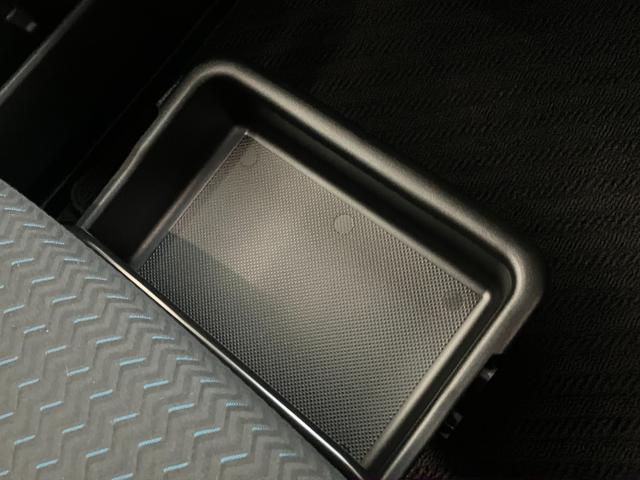 トールカスタムＧ　９型ディスプレイオーディオ　フルセグ　Ｂカメラ衝突被害軽減ブレーキ　コーナーセンサー　９型ディスプレイオーディオ　フルセグ　Ｂｌｕｅｔｏｏｔｈ　ＵＳＢ　バックカメラ　両側電動スライドドア　ＬＥＤ　レーダークルーズ　スマートキー　エコアイドル（滋賀県）の中古車