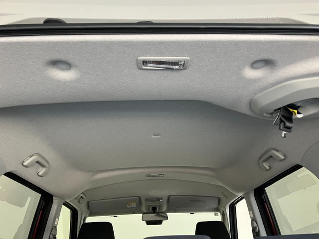 トールカスタムＧ　９型ディスプレイオーディオ　フルセグ　Ｂカメラ衝突被害軽減ブレーキ　コーナーセンサー　９型ディスプレイオーディオ　フルセグ　Ｂｌｕｅｔｏｏｔｈ　ＵＳＢ　バックカメラ　両側電動スライドドア　ＬＥＤ　レーダークルーズ　スマートキー　エコアイドル（滋賀県）の中古車