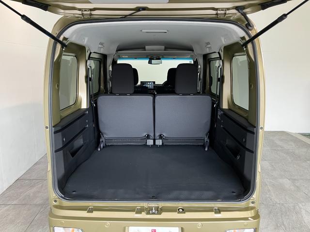 アトレーRS ターボ 4WD 9型D.A クルコン 届出済未使用車衝突被害軽減ブレーキ コーナーセンサー 9型ディスプレイオーディオ フルセグ Bluetooth USB バックカメラ レーダークルーズ 両側電動スライドドア LED オートライト オートエアコン(滋賀県)の中古車