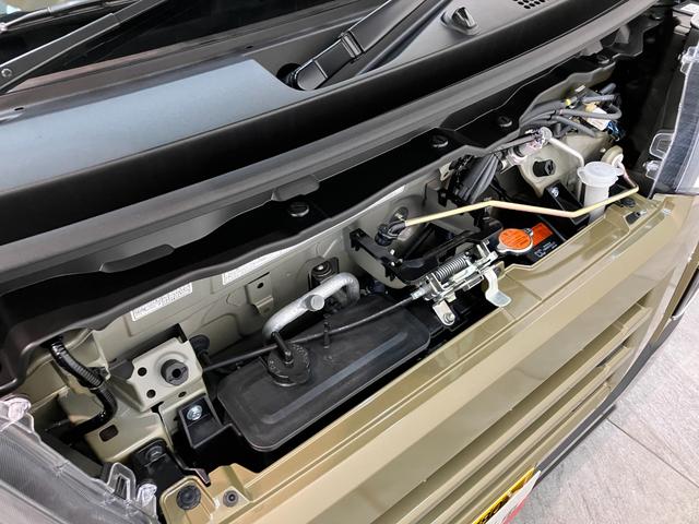 アトレーRS ターボ 4WD 9型D.A クルコン 届出済未使用車衝突被害軽減ブレーキ コーナーセンサー 9型ディスプレイオーディオ フルセグ Bluetooth USB バックカメラ レーダークルーズ 両側電動スライドドア LED オートライト オートエアコン(滋賀県)の中古車