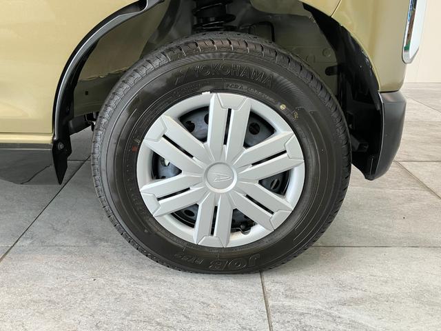 アトレーRS ターボ 4WD 9型D.A クルコン 届出済未使用車衝突被害軽減ブレーキ コーナーセンサー 9型ディスプレイオーディオ フルセグ Bluetooth USB バックカメラ レーダークルーズ 両側電動スライドドア LED オートライト オートエアコン(滋賀県)の中古車