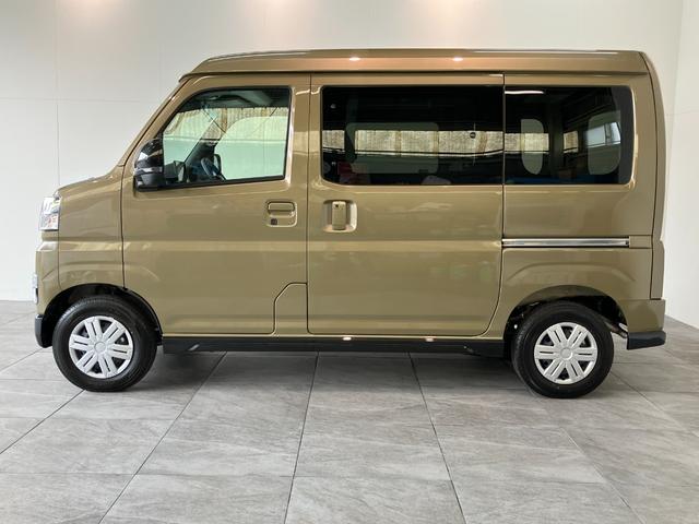 アトレーRS ターボ 4WD 9型D.A クルコン 届出済未使用車衝突被害軽減ブレーキ コーナーセンサー 9型ディスプレイオーディオ フルセグ Bluetooth USB バックカメラ レーダークルーズ 両側電動スライドドア LED オートライト オートエアコン(滋賀県)の中古車