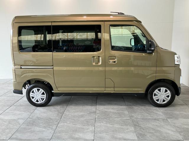 アトレーRS ターボ 4WD 9型D.A クルコン 届出済未使用車衝突被害軽減ブレーキ コーナーセンサー 9型ディスプレイオーディオ フルセグ Bluetooth USB バックカメラ レーダークルーズ 両側電動スライドドア LED オートライト オートエアコン(滋賀県)の中古車