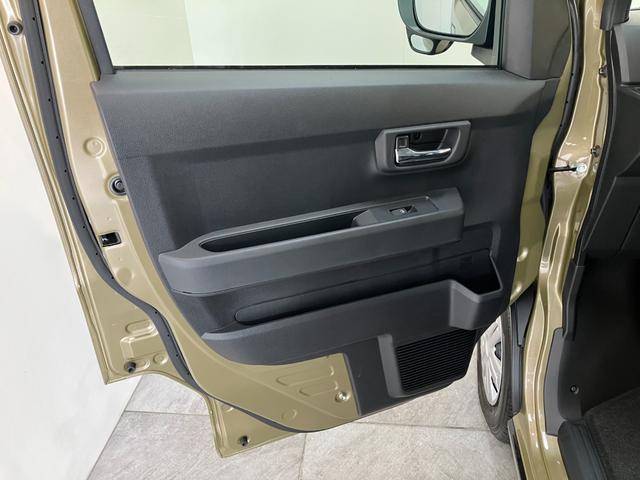 アトレーRS ターボ 4WD 9型D.A クルコン 届出済未使用車衝突被害軽減ブレーキ コーナーセンサー 9型ディスプレイオーディオ フルセグ Bluetooth USB バックカメラ レーダークルーズ 両側電動スライドドア LED オートライト オートエアコン(滋賀県)の中古車